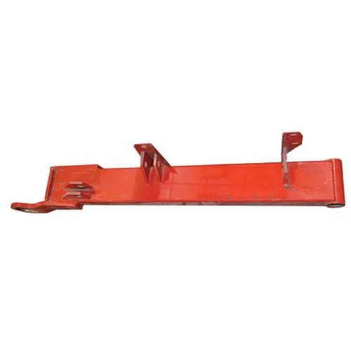 Morra 008038 Beam Unit For The MF25 Disc Mowers