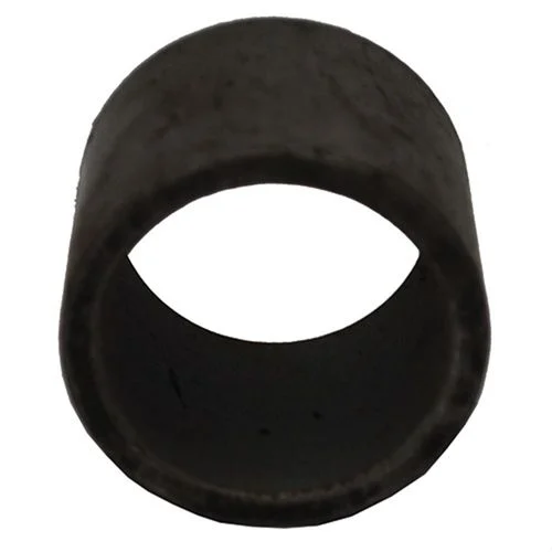 Morra 008040 Bushing For The Mf25 Disc Mower