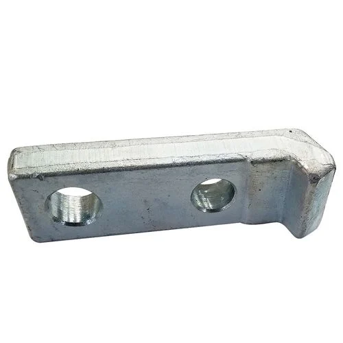 Morra 008043 Breakaway Bar Plate for MF22 Series Disc Mowers