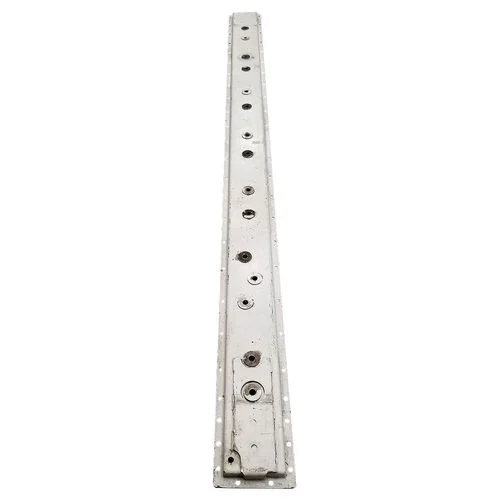 Morra 008075 Lower Cutter Bar Cover For The MF25/7 7-Disc Mower