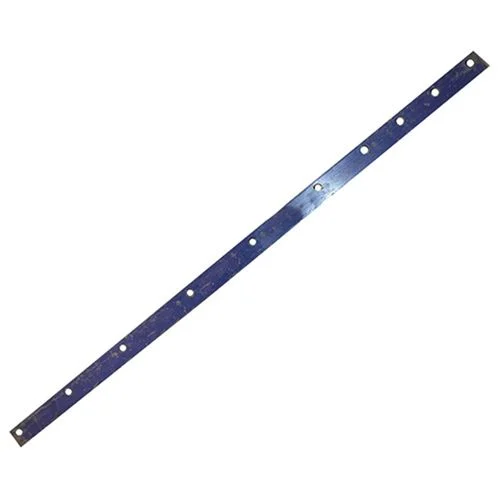 Morra 008096 Rear Stiffing Bar For The MF25/5 5-Disc Mower