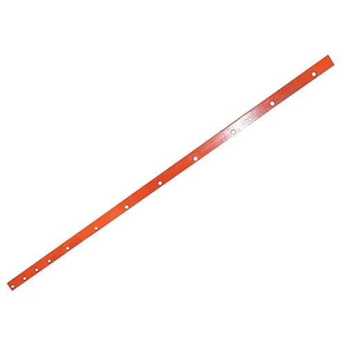 Morra 008097 Rear Stiffing Bar For The MF25/6 6-Disc Mower