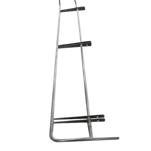 Morra 008136 Protection Frame For The MF25/7 7-Disc Mower
