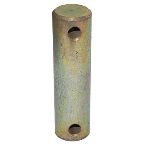 Morra 008238 Tensioner Pin For Mf22 Disc Mowers