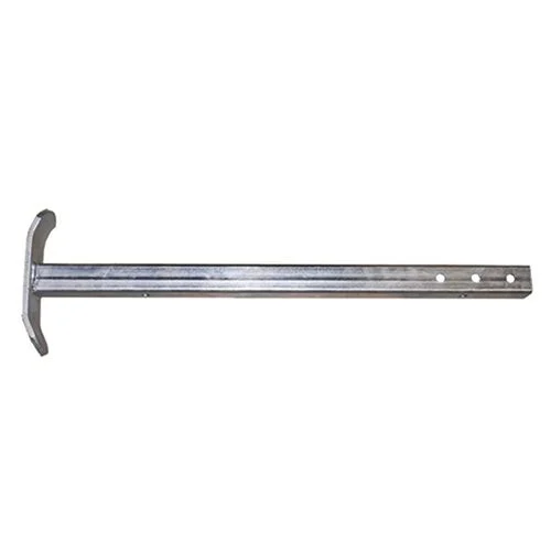 Morra 008240 Jack For Mf22 Disc Mowers