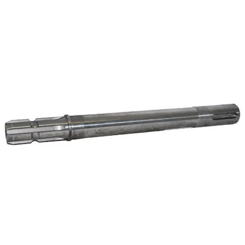 Morra 008244 Main Drive Shaft For Mf22 Disc Mowers