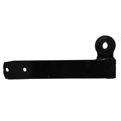 Morra 008246 Breakaway Bar Inner Half For Mf22 Disc Mowers