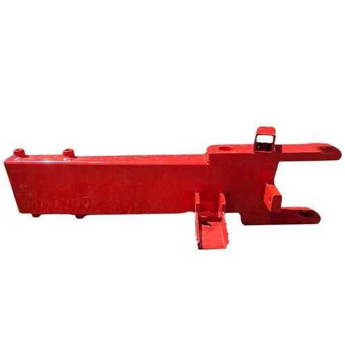 Morra 008247 Main Beam For Mf22 Disc Mowers