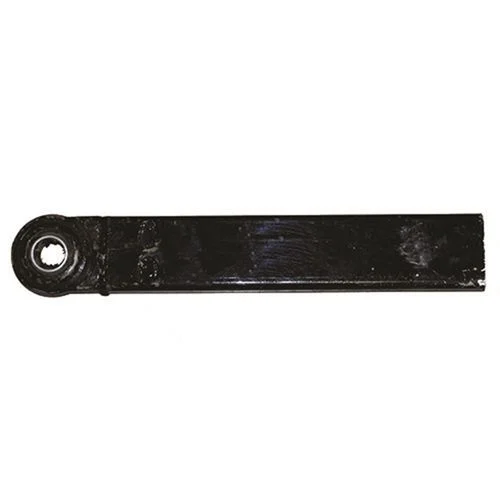 Morra 008248 Breakaway Bar Outer Half For Mf22 Disc Mowers