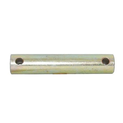Morra 008251 Breakaway Bar Pin For Mf22 Disc Mower