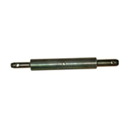 Morra 008255 Round Lift Arm Pin For Mf22 Disc Mowers