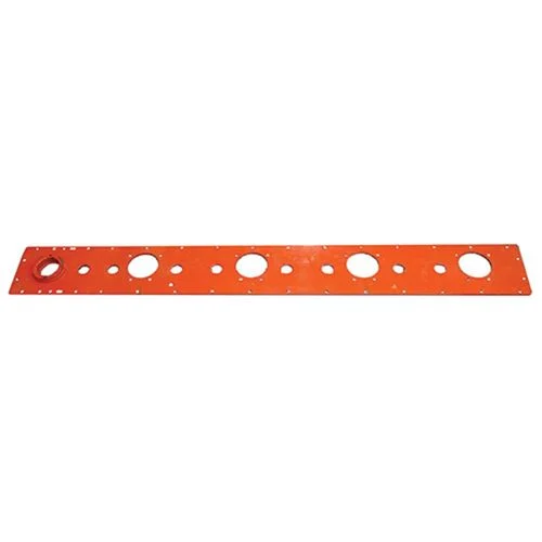 Morra 008269 Cutterbar Cover For Mf2240 4-Disc Mower