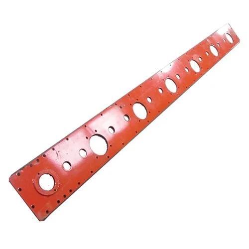 Morra 008271 Cutterbar Cover For Mf2260 Disc Mower