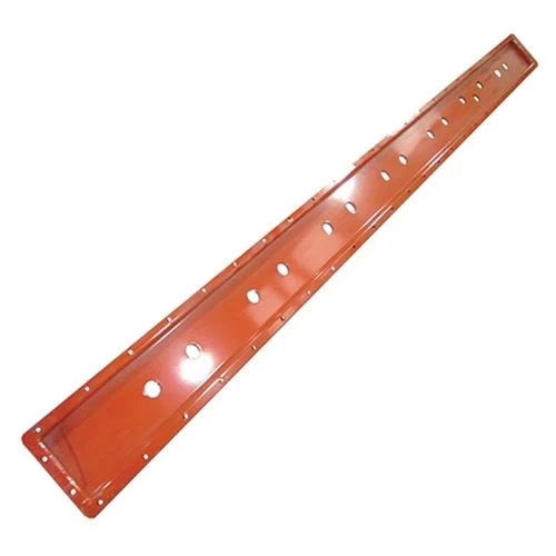 Morra 008276 Cutter Bar Pan For Mf22 7-Disc Mower