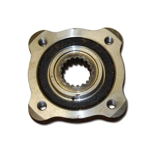 Morra 008282 Support For Mf22 Disc Mowers