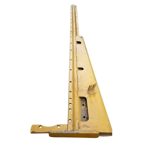Morra 008285 Rear Reinforcing Bar For The MF2250 5-Disc Mower