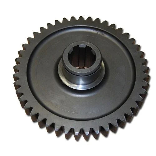 Morra 008306 45 Tooth Pinion Gear For The Mf22 Disc Mower