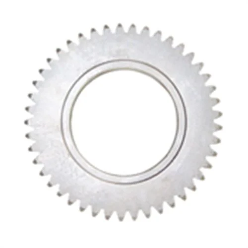 Morra 008312 Crown Gear 45 Tooth For Mf22 Disc Mowers
