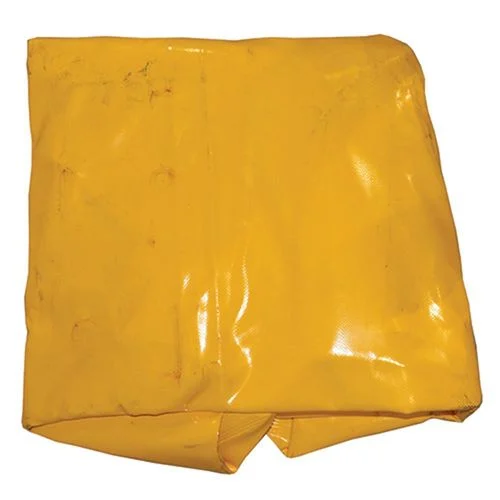 Morra 008325 Plastic Cover for the MF2240 Disc Mower