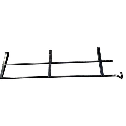 Morra 008337 Front Protection for the MF2250 Disc Mower