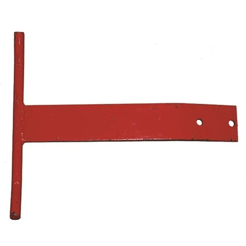 Morra 008340 Cover Support For Mf22 Disc Mower