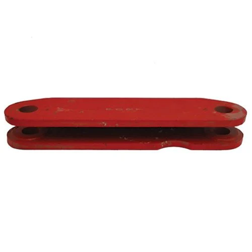 Morra 008341 Cutter Bar Lift Support For Mf22 Disc Mower