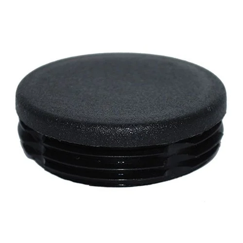 Morra 008376 Plastic Cap For Mf22 Disc Mowers