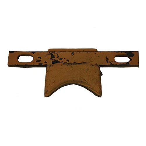 Morra 008397 Front Cutting Bar Spacer