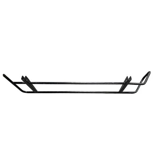 Morra 008440 Front Protection for MF2240 Disc Mower