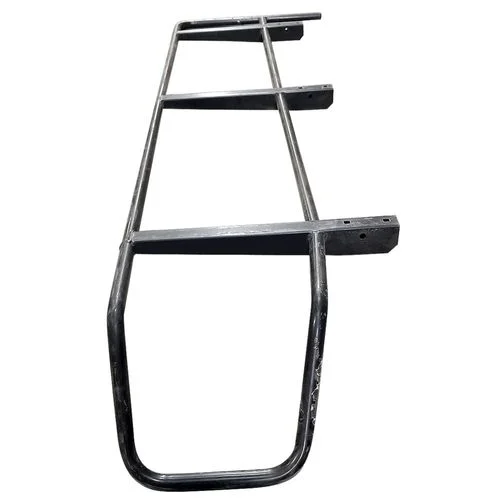 Morra 008441 Front Cutterbar Protection for Morra MF2250 Disc Mower
