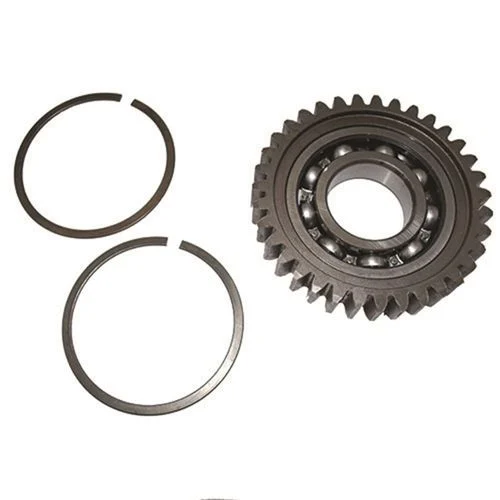 Morra 411363 Bearing Kit Fits MF25 Disc Mower