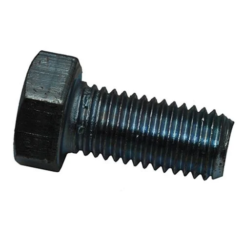 Morra 445013 Screw Fits The MF22 And MF25 Disc Mowers