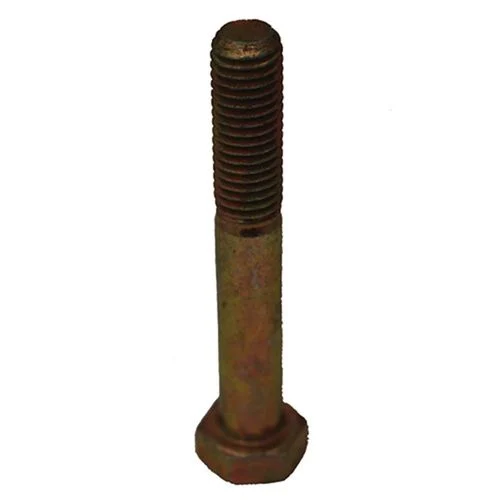 Morra 447524 Bolt 8.8 12 X 80 For The RM280/8 Hay Rake