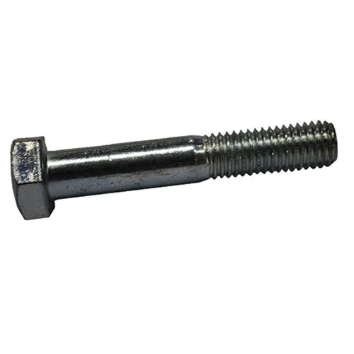 Morra 461038 Gearbox Screw For Mf25 And Mf22 Disc Mowers