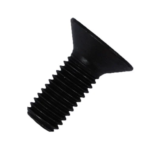 Morra 462009 Tapered Bolt 12x30 For Mh420 And Mh530 Hay Tedders