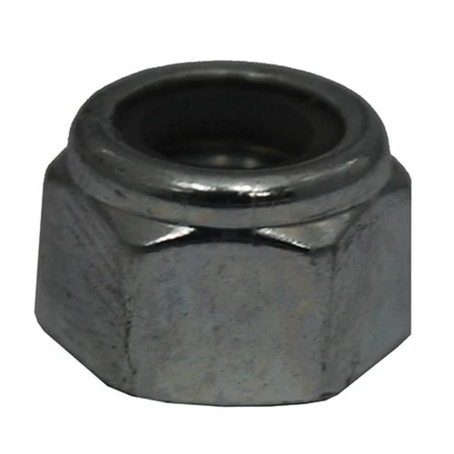Morra 472203 Self Locking Nut For Mf22 Disc Mower With Round A Frame