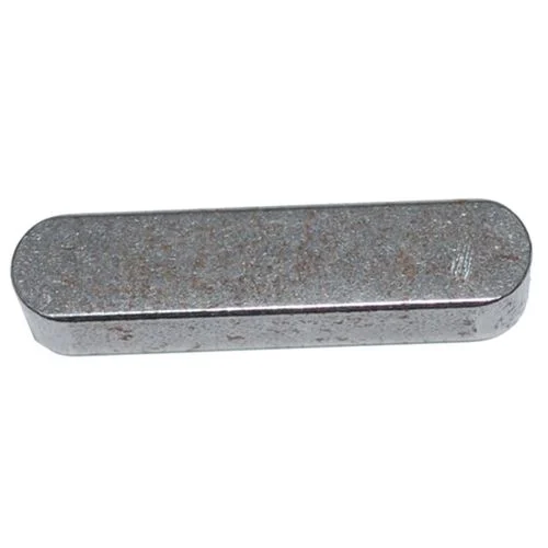 Morra 480010 Key 8 X 7 X 35 Fits Morra Tedders Mh420 And Mh530