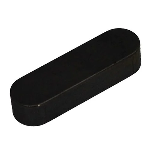 Morra 480027 Key For The RM280/8 Hay Rake