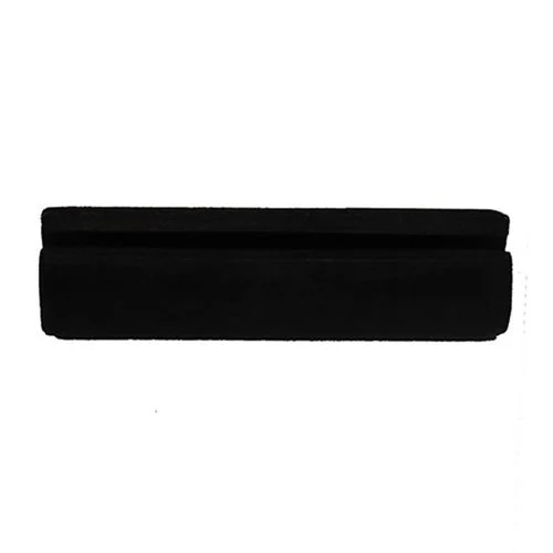 Morra 481049 Elastic Pin For The RM280/8 Hay Rake