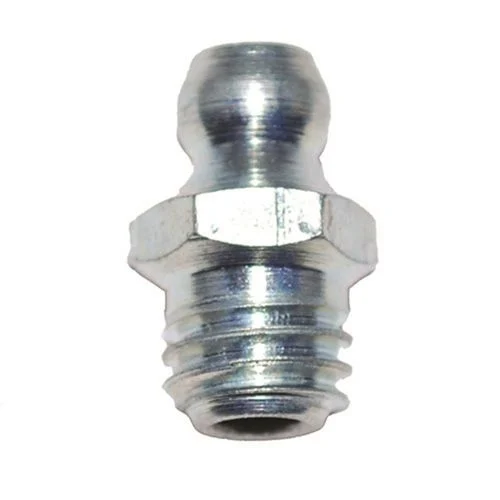 Morra 488004 M8 Grease Fitting For Mf25 Disc Mower