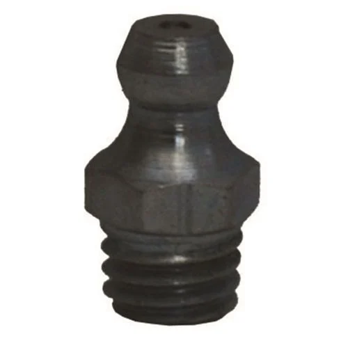 Morra 488005 8M Grease Fitting for RM280/8 Hay Rake