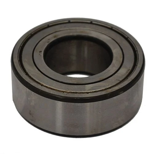Morra 492800 Bearing 3206 Rs For The RM280/8 Hay Rake