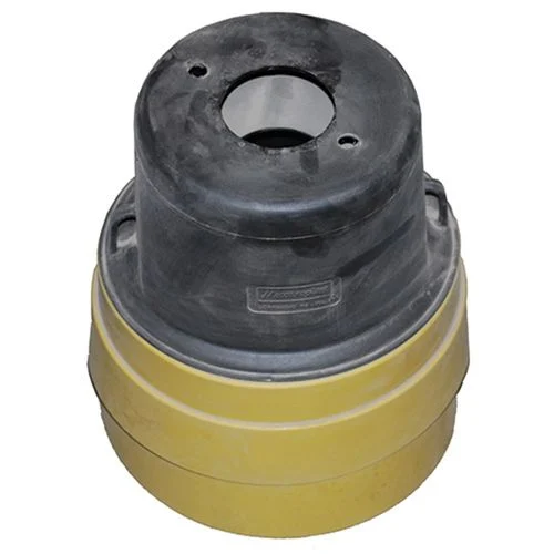 Morra 505095 Pto Protection Shield For The RM280/8 Hay Rake