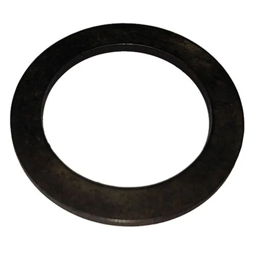 Morra 507106 32 X 42 X .25 Shim F/Horizontal Shaft
