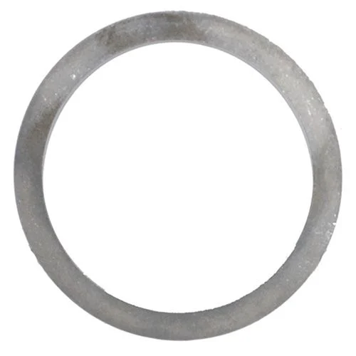 Morra 507821 C-Clip For The RM280/8 Hay Rake