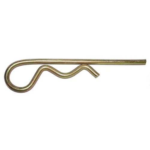 Morra 509011 Split Pin 5 X 35 For The MH530 Hay Tedder