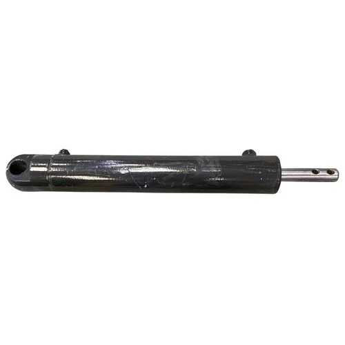Morra 528019 Hydraulic Cylinder for the MF25/7 Disc Mower