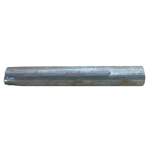 Morra 545036 Short Pipe For MR/I 1500 Baler