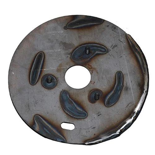 Morra 545039 Cam For Morra Baler MRI1500