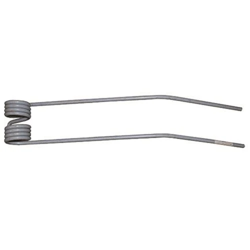 Morra 575021 Rake Tine For Asc # 34216